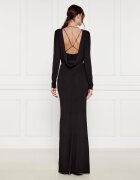 Elisabetta Franchi Rochie