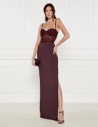 Elisabetta Franchi Rochie