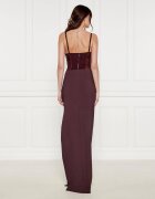 Elisabetta Franchi Rochie