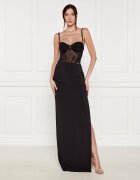 Elisabetta Franchi Rochie