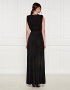 Elisabetta Franchi Rochie