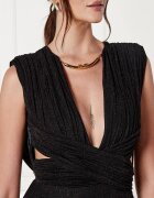 Elisabetta Franchi Rochie
