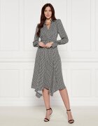 Elisabetta Franchi Rochie