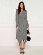 Elisabetta Franchi Rochie