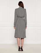 Elisabetta Franchi Rochie