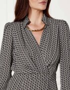 Elisabetta Franchi Rochie