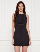 Elisabetta Franchi Rochie