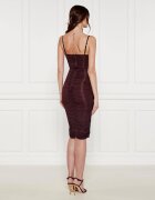 Elisabetta Franchi Rochie