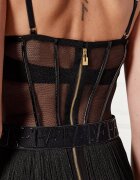 Elisabetta Franchi Rochie