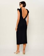 Elisabetta Franchi Rochie