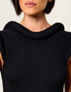 Elisabetta Franchi Rochie