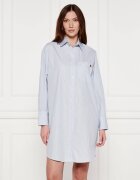 Elisabetta Franchi Rochie