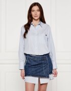 Elisabetta Franchi Rochie