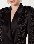 Elisabetta Franchi Rochie