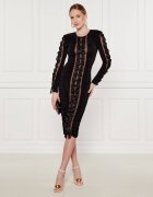 Elisabetta Franchi Rochie