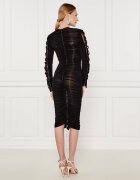 Elisabetta Franchi Rochie