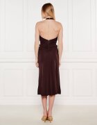 Elisabetta Franchi Rochie