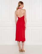 Elisabetta Franchi Rochie