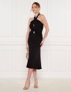 Elisabetta Franchi Rochie