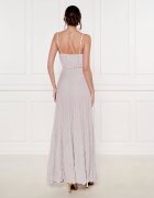 Elisabetta Franchi Rochie