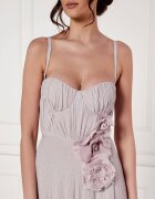Elisabetta Franchi Rochie