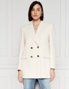 Elisabetta Franchi Sacou | Regular Fit