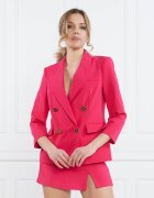 Elisabetta Franchi Sacou | Regular Fit