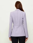 Elisabetta Franchi Sacou | Slim Fit