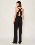 Elisabetta Franchi Salopetă | Oversize fit