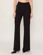 Elisabetta Franchi Salopetă | Oversize fit
