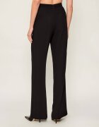 Elisabetta Franchi Salopetă | Oversize fit