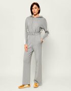 Elisabetta Franchi Salopetă | regular fit