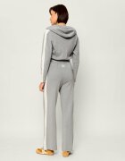 Elisabetta Franchi Salopetă | regular fit