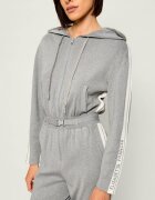 Elisabetta Franchi Salopetă | regular fit