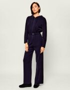Elisabetta Franchi Salopetă | regular fit