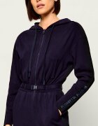 Elisabetta Franchi Salopetă | regular fit