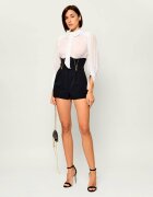 Elisabetta Franchi Salopetă | regular fit