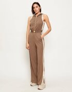 Elisabetta Franchi Salopetă | regular fit