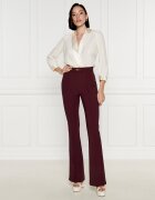 Elisabetta Franchi Salopetă | Slim Fit