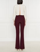 Elisabetta Franchi Salopetă | Slim Fit
