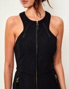 Elisabetta Franchi Salopetă | Slim Fit