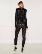 Elisabetta Franchi Salopetă | Slim Fit