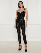 Elisabetta Franchi Salopetă | Slim Fit