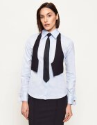 Elisabetta Franchi Set | regular fit