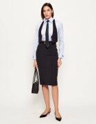 Elisabetta Franchi Set | regular fit
