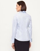 Elisabetta Franchi Set | regular fit