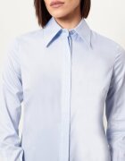 Elisabetta Franchi Set | regular fit