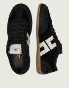 Elisabetta Franchi Sneakers | piele întoarsă