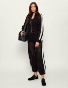 Elisabetta Franchi Sneakers | piele întoarsă