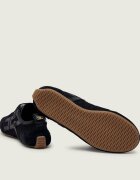 Elisabetta Franchi Sneakers | piele întoarsă